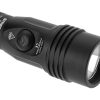 Streamlight Strion DS HL Black
