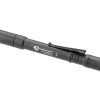 Streamlight Stylus Pro USB Black