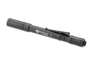 Streamlight Stylus Pro USB Black