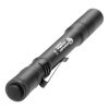Streamlight Stylus Pro USB Black