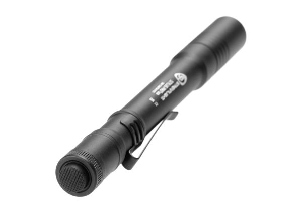 Streamlight Stylus Pro USB Black