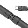 Streamlight Stylus Pro USB Black
