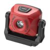 Streamlight Syclone Jr Orange