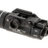 Streamlight TLR-1 HL with Remote Switch Black