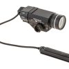 Streamlight TLR-1 HL with Remote Switch Black