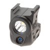 Streamlight TLR-6 for Glock 43X / 48 MOS / 43X Rail / 48 Rail Black