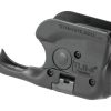 Streamlight TLR-6 for Non-Railed 1911 Black