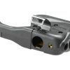 Streamlight TLR-6 for Non-Railed 1911 Black