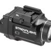 Streamlight TLR-8 G sub for Glock 43X MOS / 48 MOS / 43X Rail / 48 Rail Black