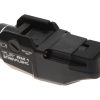 Streamlight TLR RM 1 Black