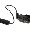 Streamlight TLR RM 1 Black