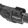 Streamlight TLR RM 1 Green Laser Black