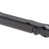 Streamlight Wedge Black