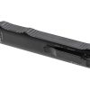 Streamlight Wedge Black
