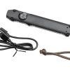Streamlight Wedge Black