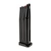 Taran Tactical Magazin 2011 Combat Master GBB 22rds Black