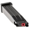 Taran Tactical Magazin 2011 Combat Master GBB 22rds Black