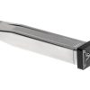 Taran Tactical Magazin 2011 Combat Master GBB 40rds Silver
