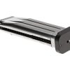 Taran Tactical Magazin Sand Viper GBB 28rds Silver