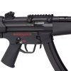 TGM A2 E.T.U. 0.5J Black