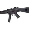 TGM A2 E.T.U. 0.5J Black