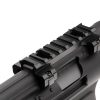 TGM A3 E.T.U. Black