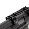 TGM A3 PDW E.T.U. Black