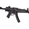 TGM A3 RTS E.T.U. 0.5J Black