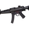 TGM A3 RTS E.T.U. 0.5J Black