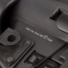 TGM A3 RTS E.T.U. S-AEG Black