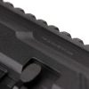 TGM A3 RTS E.T.U. S-AEG Black