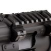 TGM A3 RTS E.T.U. S-AEG Black