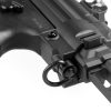 TGM R5 Black