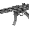 TGM R5 Black