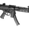 TGM R5 Black