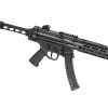 TGM R5 S-AEG Black