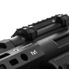 TGM R5 S-AEG Black