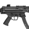 TGM R5 S-AEG Black