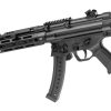 TGM R5 S-AEG Black
