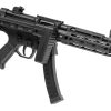 TGM R5 S-AEG Black
