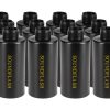 Thunder-B Cylinder Grenade Shell 12pcs