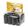 Thunder-B Cylinder Grenade Shell 12pcs