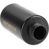 Thunder-B Cylinder Grenade Shell 12pcs