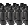 Thunder-B M84 Grenade Shell 12pcs