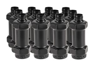 Thunder-B M84 Grenade Shell 12pcs