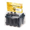Thunder-B M84 Grenade Shell 12pcs