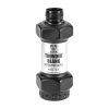 Thunder-B M84 Grenade Shell 12pcs