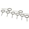 Thunder-B Shock Grenade Safety Pin 12pcs
