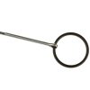 Thunder-B Shock Grenade Safety Pin 12pcs