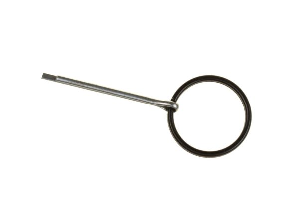 Thunder-B Shock Grenade Safety Pin 12pcs